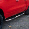 Ford Expedition High Quality Running Boards Side Steps